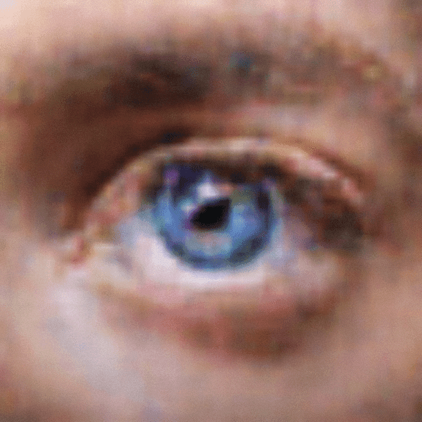 I. #0